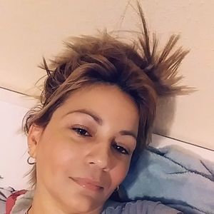 Meet your Posher, Jennis